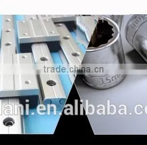 Used Car Paint Thickness Apprais Tool thumbnail-6