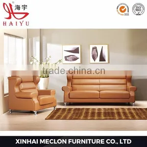 S009 Top Sale Design Office Chair Office Furniture Sofa thumbnail-3