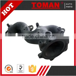 Exhaust Manifold for Frontier OE No.14004-F4505 Exhaust Manifold thumbnail-3