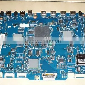 Good Quality Competitive Price Timely Delivery PCB&Assembly thumbnail-1
