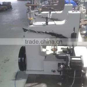 GN20-6 Sport Net Sewing Machine thumbnail-4