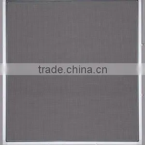 Fly Screen for Window - DIY Mosquito Net for Window, Fly Screen for Window SCS thumbnail-1