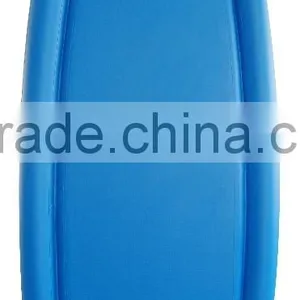 2016 New Design Inflatable SUP Inflatable Fishing Sup thumbnail-3