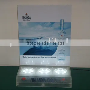 LED Bottle Base thumbnail-1