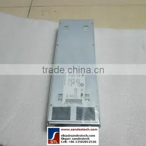 Eltek Flatpack2 48/3000 48V 3000W 241119.100 thumbnail-4