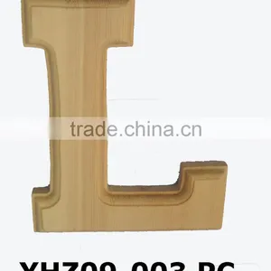 Wood Letter thumbnail-1