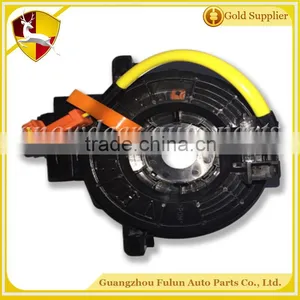 Airbag Clock Spring 84306-0K021 for Toyota Hilux OEM Standard thumbnail-2