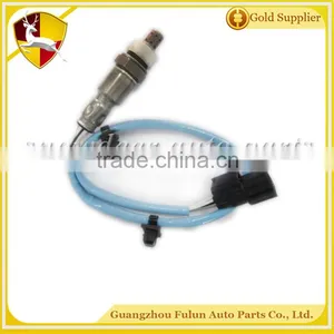 Wholesale Price Oxygen Sensor Gas Heater 36542-R71-L01for Sale thumbnail-3