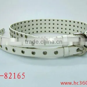 PU Belt thumbnail-1