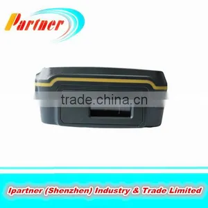 IPARTNER Forwindows&Android Industrial Handheld Data Collector With Formifare Reader HF 13.56Mhz thumbnail-5