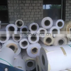 Self Adhesive Materials Films and Papers ( End Rolls) thumbnail-3