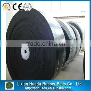 Hot Sales High Quality Durable TC70 Conveyor Belt thumbnail-4