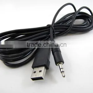 NEW Cycle Analyst V3 USB TTL Cable Data Logging Programming thumbnail-1