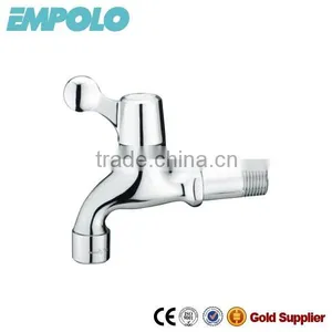 Single Cold Tap IW509 thumbnail-1