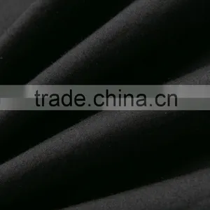 Men's Classical Casual Business Pants Trousers thumbnail-4