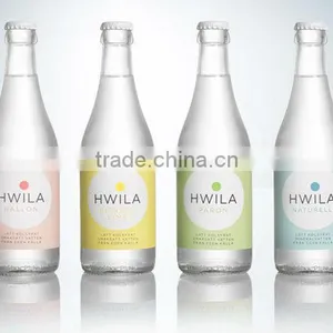 Automatic Glass Bottle Capper thumbnail-1