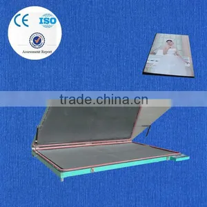 Vacuum Hot Press Machine to Expnd Your Market thumbnail-1