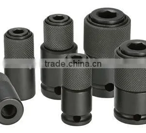 Impact Quick Release Insert Bit Adapter thumbnail-1