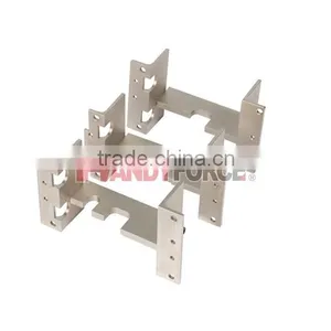 Engine Timing Alignment Tool Kit for Mercedes, Timing Service Tools of Auto Repair Tools, Engine Timing Kit thumbnail-1