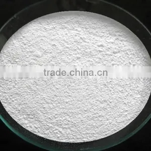 Good Quality Magnesium Sulphate Price thumbnail-1