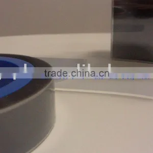 PSA Electronic Cover Tape thumbnail-1