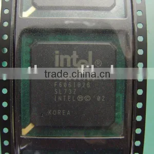 South Bridge Chips FW82801EB thumbnail-1