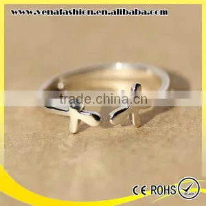Rings Jewelry Lots Pure Adjustable Lots Sterling Silver Rings thumbnail-1