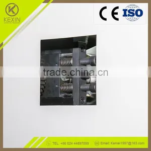 BZJ150 Website China Wholesale Stepless Speed Regulation Tongue Depressor Packing Machine Automatic thumbnail-2