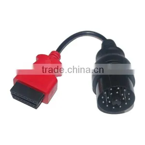 ACI Scanner Auto Communication Interface Supports All Enhanced Options Multi-languages thumbnail-3