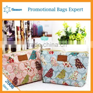 Leather Purses Handbags Pictures Price Purses Handbags Women Purses Handbags Ladies thumbnail-6