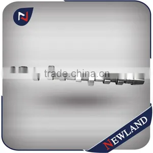 Engine Part Camshaft For Toyota 1RZ Engine Camshaft OE NO.RF01-012-421 thumbnail-1