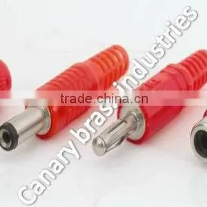 RCA Casio Plug thumbnail-1