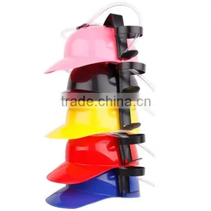 Customize Beer Hat Wholesale thumbnail-1