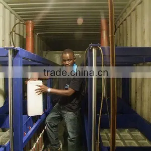 Containerized Mobile Ice Plant thumbnail-1