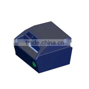 EKEMP Scantron Scanner OMR Reader for Lottery Service thumbnail-5