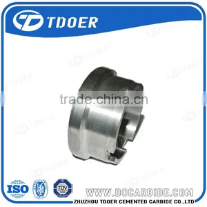 Tungsten Carbide Wear Rings for Whole Sale thumbnail-1