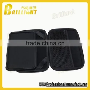 Custom Hard Laptop Case 17.3 thumbnail-6