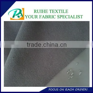Good Quality 3 Layers Function Fabric thumbnail-1