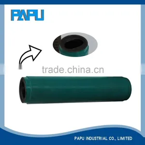 Stainless Steel Single Screw Pump Stator NM021BY01L06B thumbnail-1