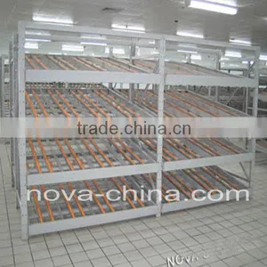 Roll Storage Rack thumbnail-1