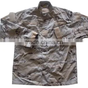 Camouflage Uniforms thumbnail-1