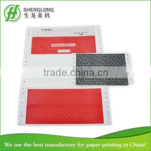 Paper Envelope thumbnail-3