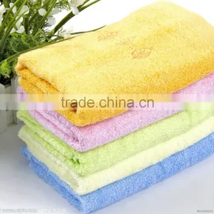 Superfine Face /hand Towel for Baby /tollder/children thumbnail-5