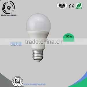 Top Quality Led Light Bulbs,china Supplier Led Lighting thumbnail-1