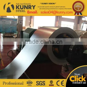 Best Price Prime SPCC or MR Tinplate thumbnail-1
