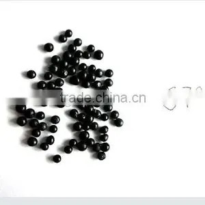 Alloy Steel Shot S780 Abrasive thumbnail-1
