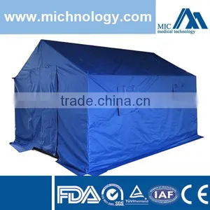 New!!! Pincin Camping Tent thumbnail-4