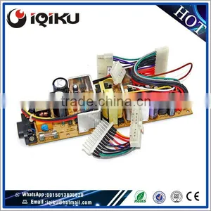 Wonderful Product Repair Parts 1.6 Power Supply For XBOX Console thumbnail-1