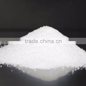 L-Lactic Acid Powder 60% thumbnail-2