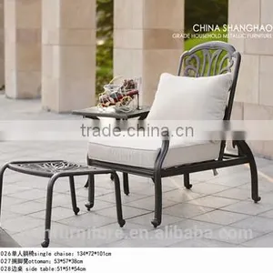 Garden Furniture thumbnail-6